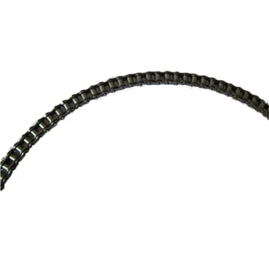 Side Bow Chèn