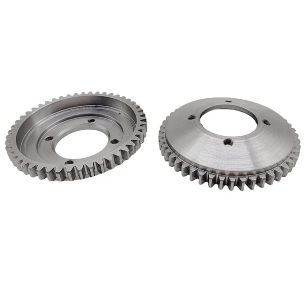 Gear Pinion
