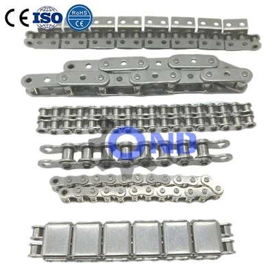 Asye pur 60 80 chèn roulo