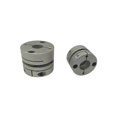 Fleksib Arbr Coupling