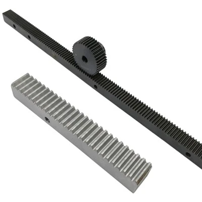 Steel M1 M1.5 M2 M4 HELICAL Kovèti pou etajè